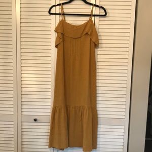 MittoShop Dress